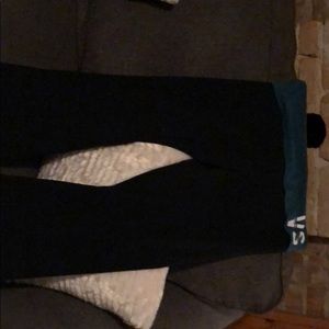 Victoria secret pants